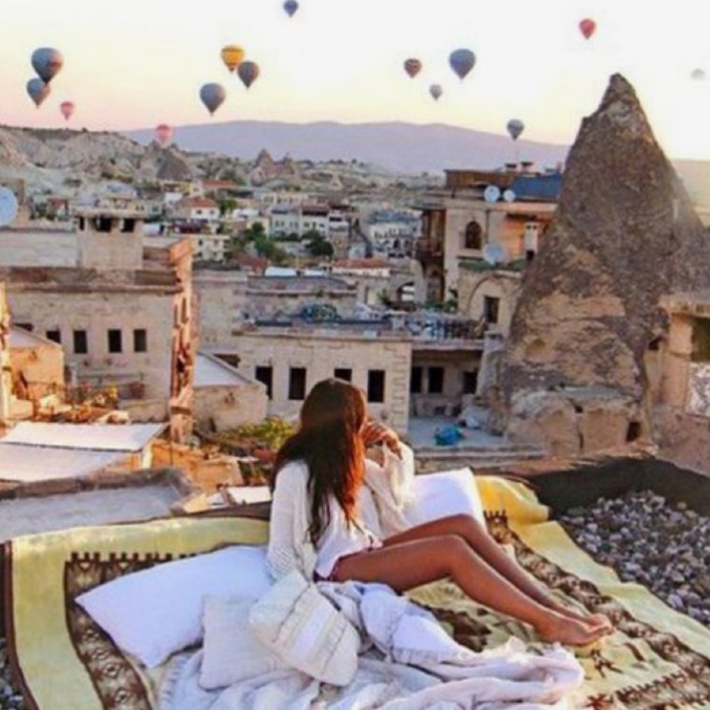 World Traveler Bundle - Picture 4 of 8